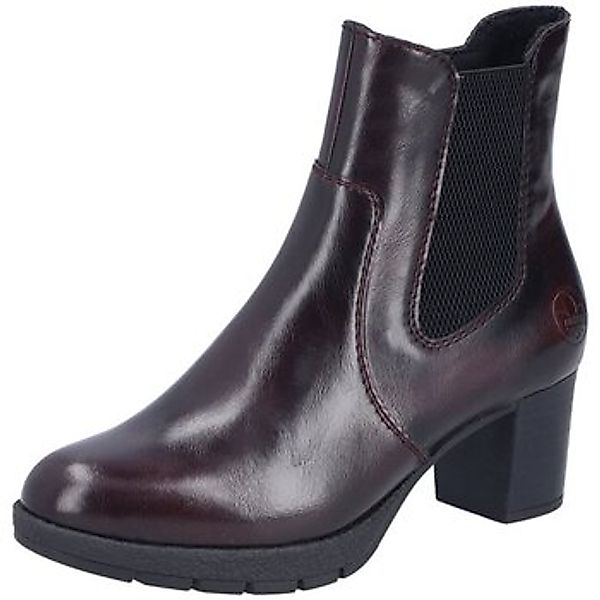 Rieker  Stiefel Stiefeletten Prospektartikel 77674-35 günstig online kaufen