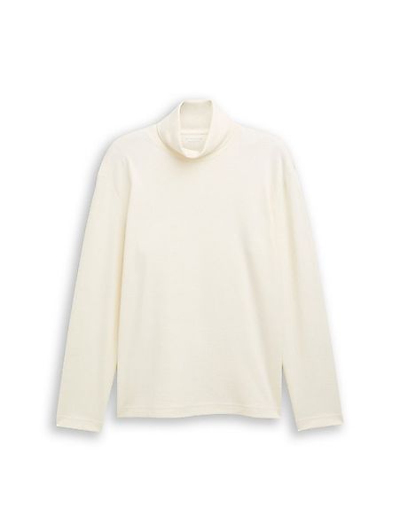 TOM TAILOR Langarmshirt günstig online kaufen