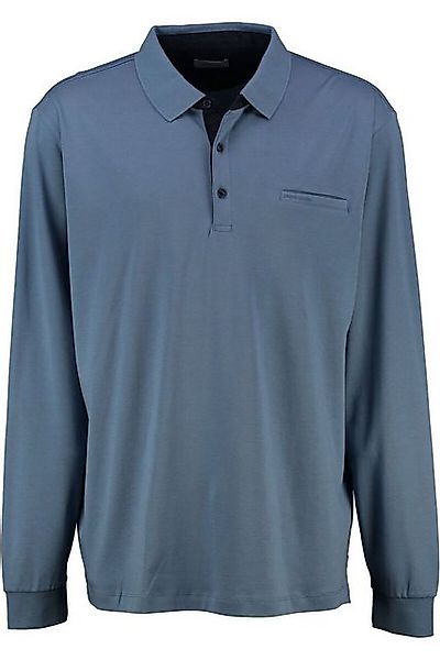 Pierre Cardin Poloshirt günstig online kaufen