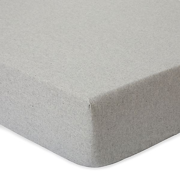 Urbanara Spannbettlaken Bettlaken Melloa I 50% günstig online kaufen