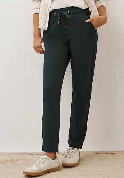 Casual Fit Hose günstig online kaufen