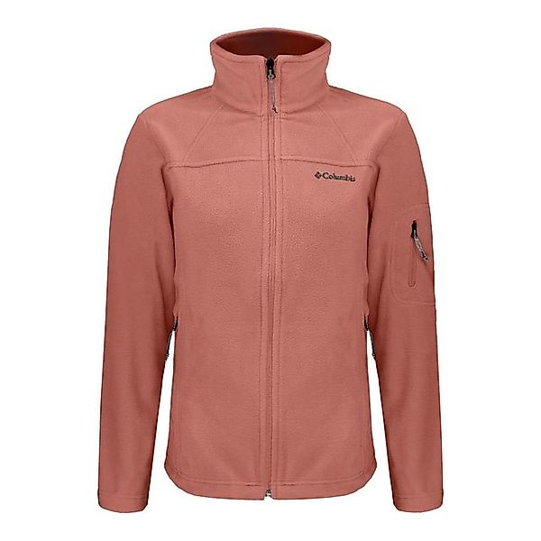 Columbia Fleecejacke Fleecejacke Fast Trek™ II günstig online kaufen