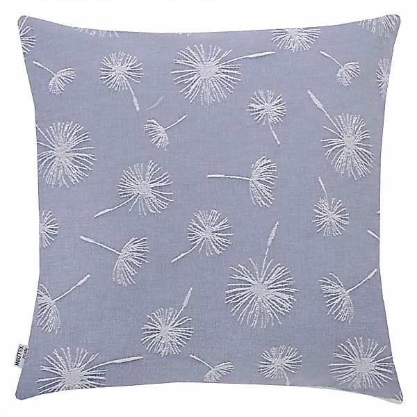 Neutex for you Dekokissen "Fresh" Kissenhülle ohne Füllung, 1 Stück günstig online kaufen