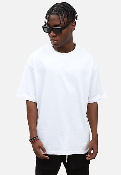 COFI Casuals T-Shirt Oversize T-Shirt - günstig online kaufen