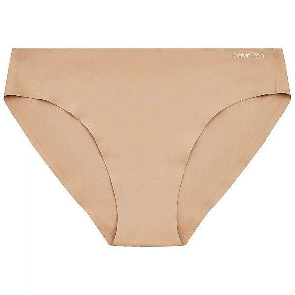Calvin Klein Underwear Invisibles Bikinihose XS Bare günstig online kaufen