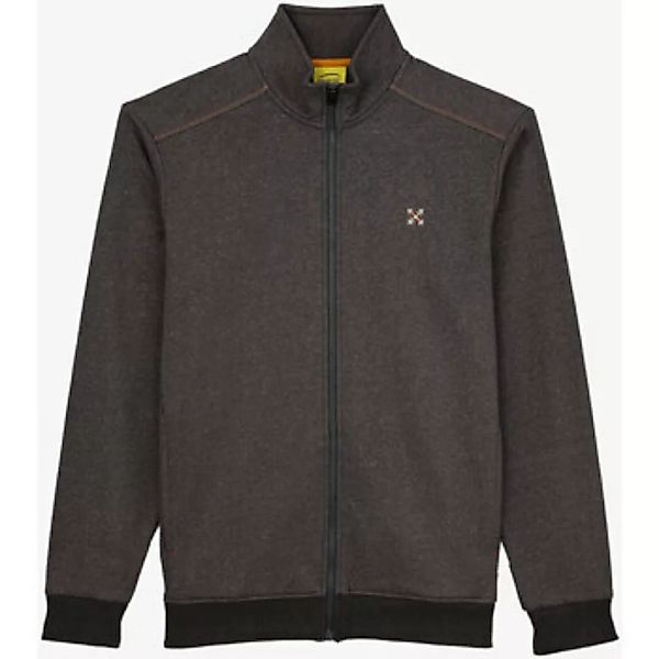 Oxbow  Sweatshirt Sweat SAKOP günstig online kaufen