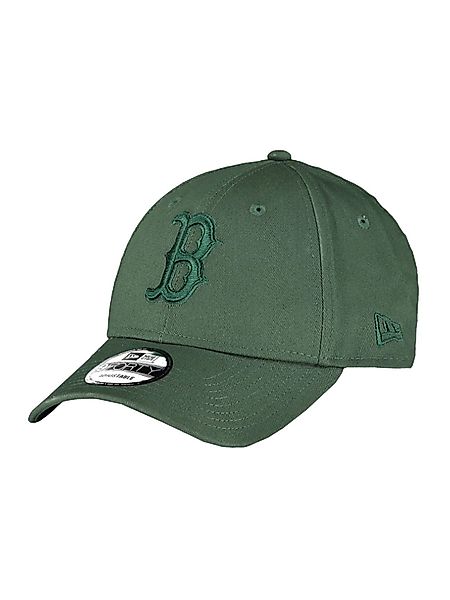 New Era Snapback Cap 9FORTY Cap günstig online kaufen