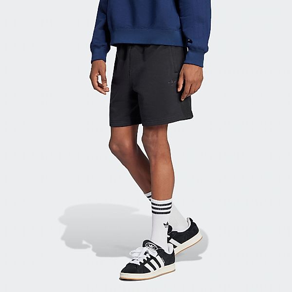 adidas Originals Shorts "P ESS SHO", (1 tlg.) günstig online kaufen