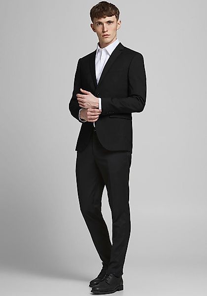 Jack & Jones Anzug JPRFRANCO SUIT günstig online kaufen