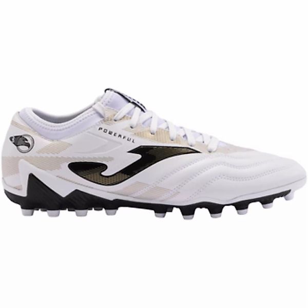 Joma  Fussballschuhe Powerful AG günstig online kaufen