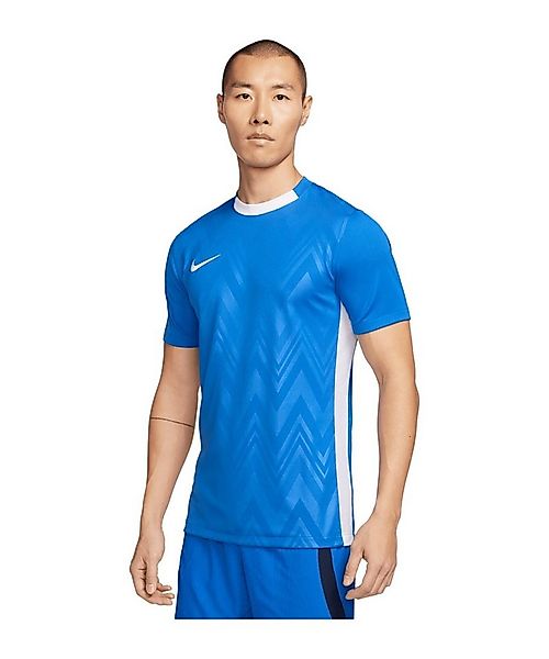 Nike Fußballtrikot Nike Performance Challenge V Trikot Teamsport günstig online kaufen