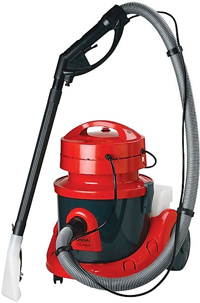 Hyundai Staub-Wasch-Sauger "VC5750" Mehrzwecksauger, 15 Liter Trocken/ 9l N günstig online kaufen