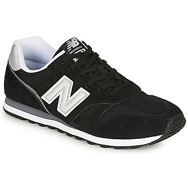 New Balance  Sneaker 373 günstig online kaufen