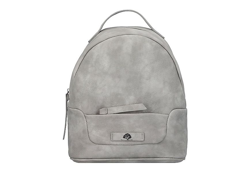 Greenburry Cityrucksack Mad'l Dasch, Kunstleder günstig online kaufen