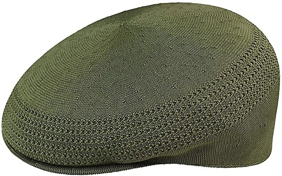 Kangol Schiebermütze Tropic 504 Ventair günstig online kaufen