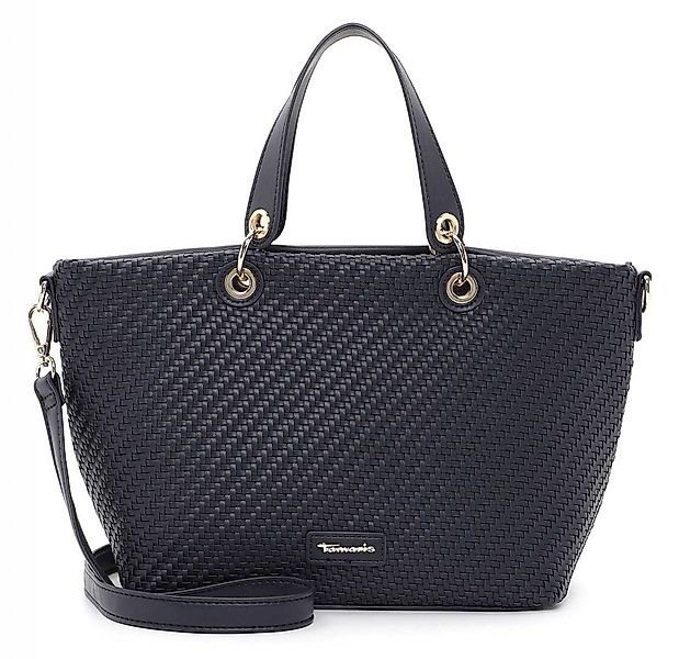 Tamaris Handtasche Leila günstig online kaufen