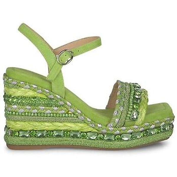 ALMA EN PENA  Sandalen V240999 günstig online kaufen