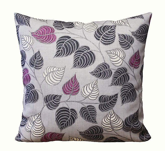 RoKo-Textilien Kissenbezug Kissenbezug »Kissenhülle 100% Polyester günstig online kaufen