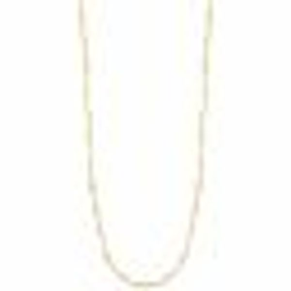 Kette 925/- Sterling Silber vergoldet 27 Zirkonia günstig online kaufen