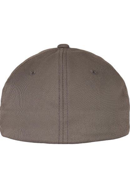 Flexfit Flex Cap Flexfit Neue Kollektion günstig online kaufen