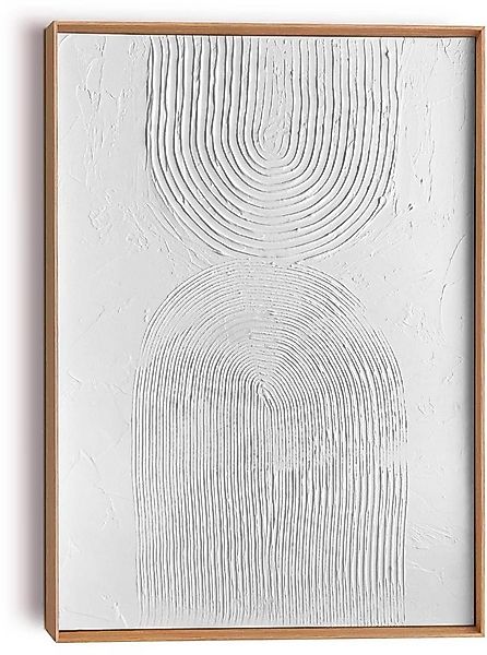 Reinders! Bild Bögen günstig online kaufen