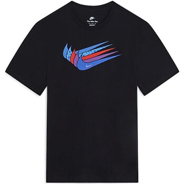 Nike  T-Shirt DN5243 günstig online kaufen