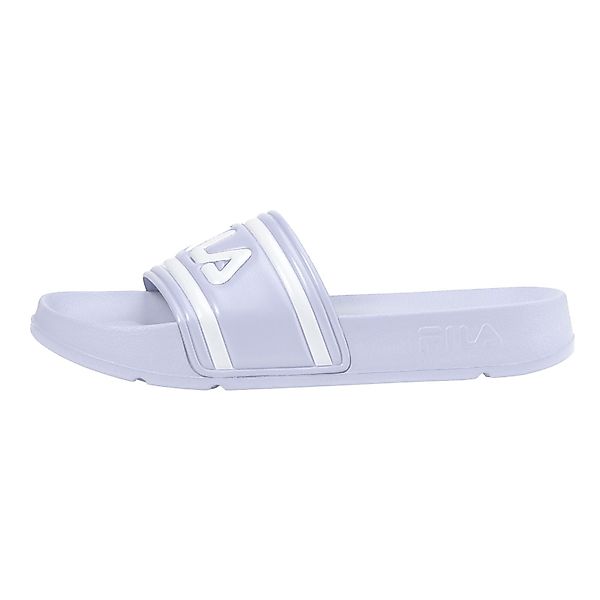 Fila Morro Bay Slipper Badeschuh mit günstig online kaufen
