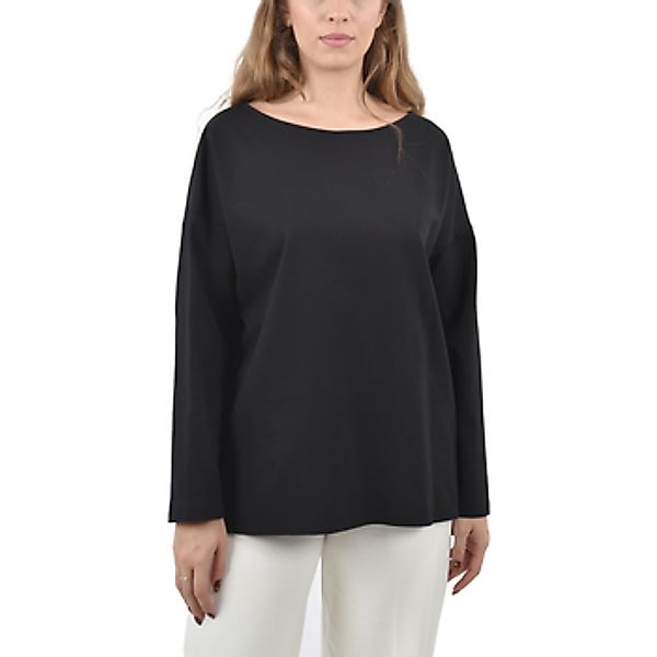 1978 Italy  Langarmshirt ORNELLA-P.ROMA günstig online kaufen