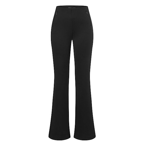 MAC Bootcut-Jeans MAC JEANS BOOT Flared Fit Bootcut Damenjeans Flared Fit m günstig online kaufen