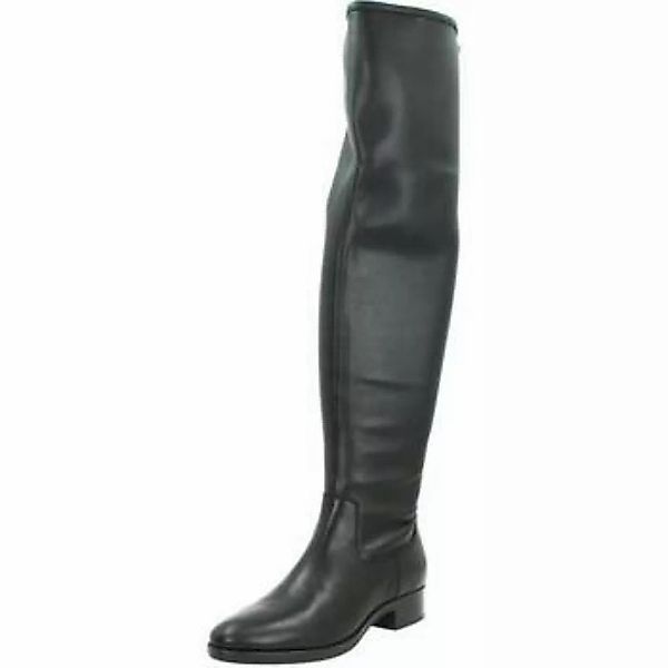 Geox  Stiefel D FELICITY günstig online kaufen