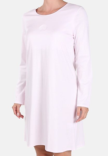 Féraud Nachthemd Basic (1-tlg) Nachthemd - günstig online kaufen