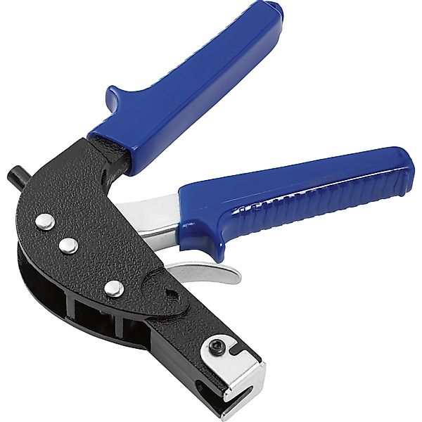 LUX Hohlraum-Dübelpistole Classic günstig online kaufen