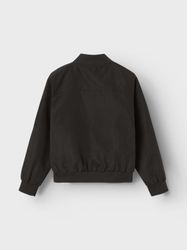 Name It Blouson NKNMONSTER BOMBER JACKET günstig online kaufen