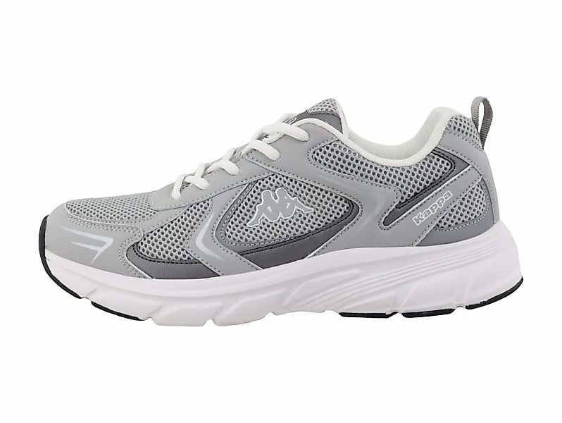 Kappa Talisha Sneaker günstig online kaufen