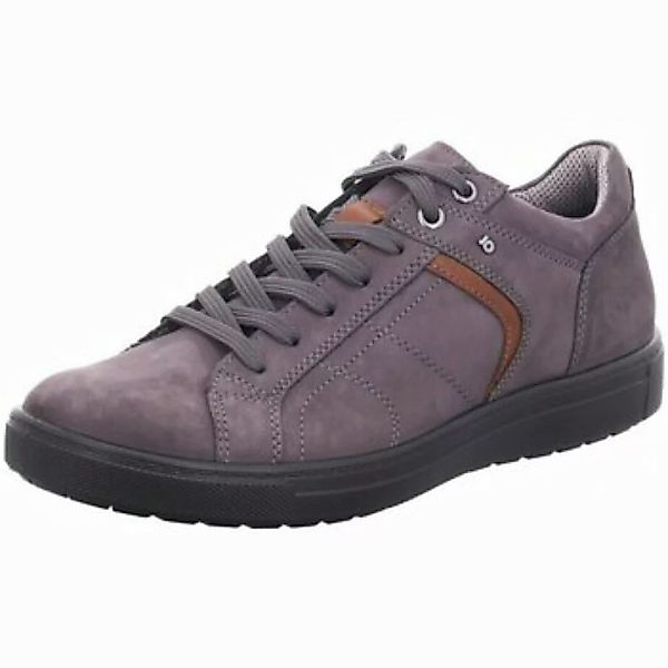 Jomos  Halbschuhe Schnuerschuhe 321322 321322 178 2173 günstig online kaufen