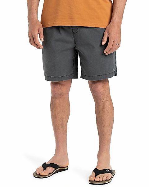 Quiksilver Shorts "Taxer" günstig online kaufen