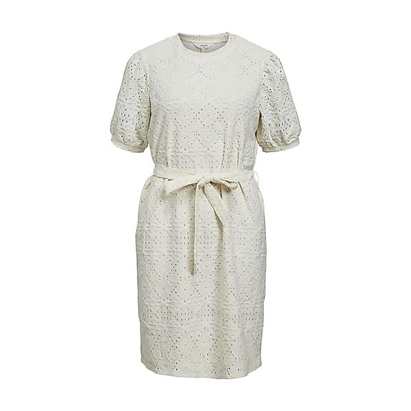 Object Damen Kleid 23044063 günstig online kaufen