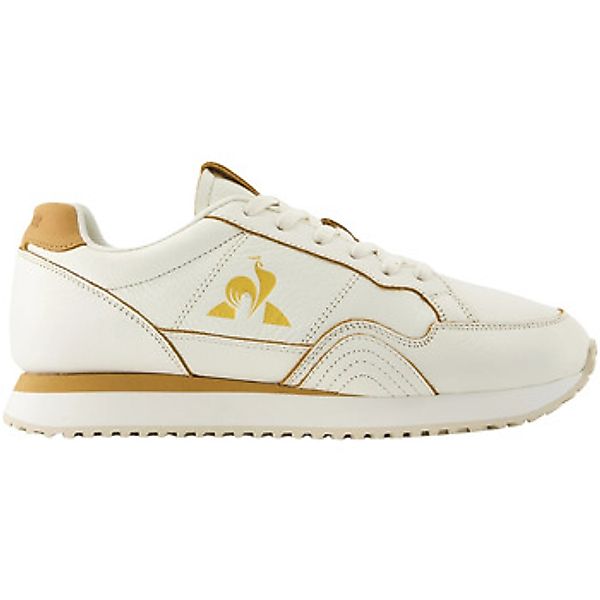 Le Coq Sportif  Sneaker Baskets  Jet Star 2 günstig online kaufen