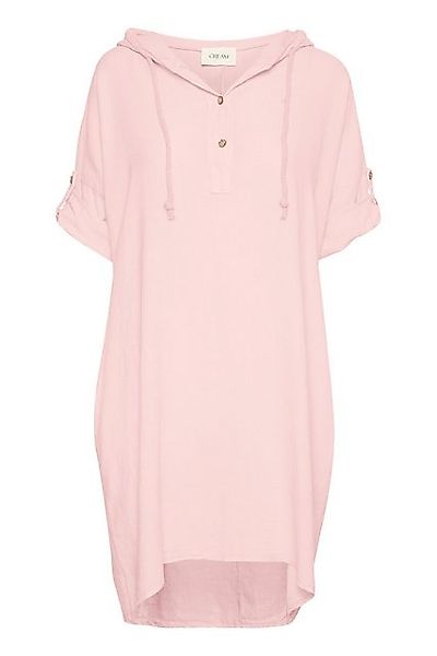 Cream Blusenkleid Kleid CRLark günstig online kaufen