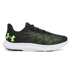 Under Armour® UA Charged Speed Swift günstig online kaufen