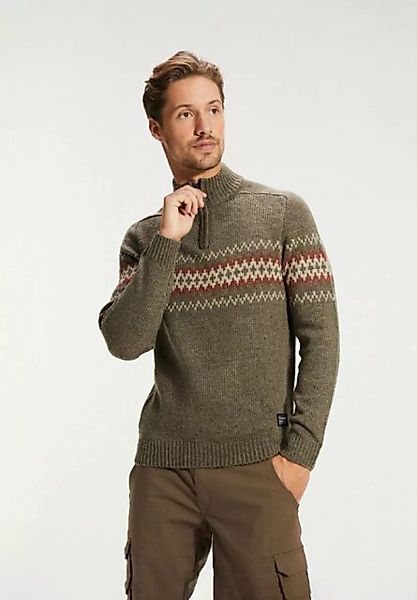 Human Nature Sweatshirt Bradford günstig online kaufen