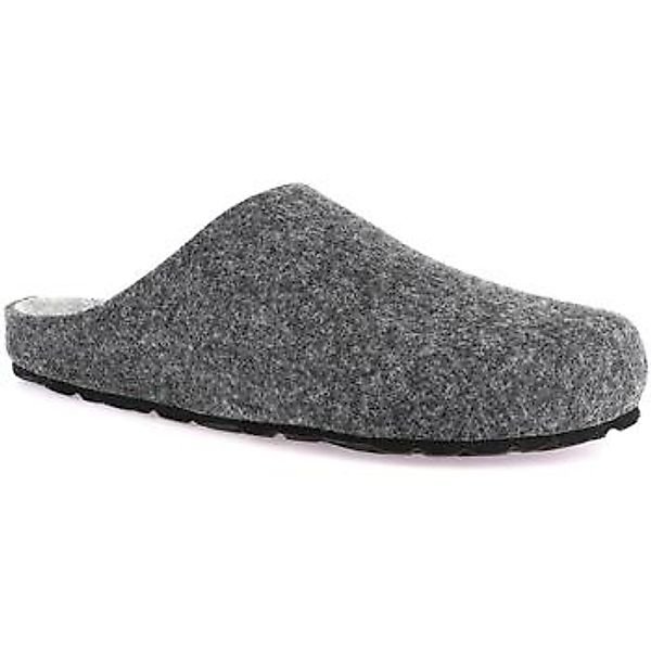 Grunland  Hausschuhe GRU-CCC-CB2019-AC günstig online kaufen