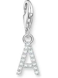 THOMAS SABO Kettenanhänger Thomas Sabo Damen-Charm günstig online kaufen