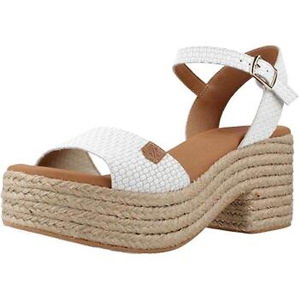 Popa  Sandalen ARALE günstig online kaufen