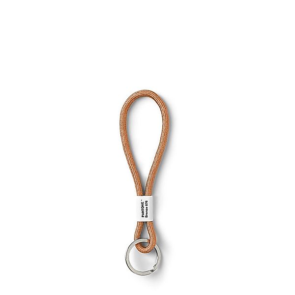 PANTONE Schlüsselanhänger, Design- Schlüsselband, Key Chain, günstig online kaufen