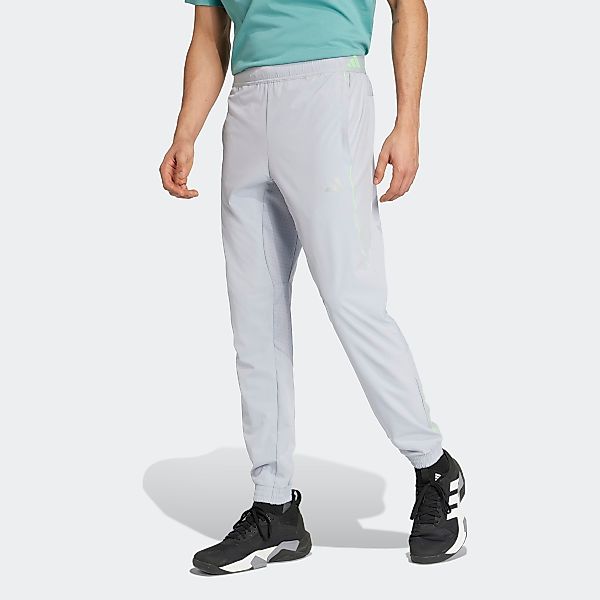 adidas Performance Sporthose TECH APP S-PANT günstig online kaufen
