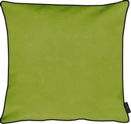 APELT Kissenhülle Ruby, (1 Stück), Kissenhülle günstig online kaufen