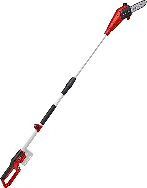 Einhell Akku-Hochentaster "GC-LC 18/20 Li T-Solo", ohne Akku und Ladegerät günstig online kaufen