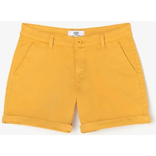 Le Temps Des Cerises Shorts LYVI günstig online kaufen
