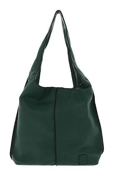 FREDsBRUDER Schultertasche FB günstig online kaufen